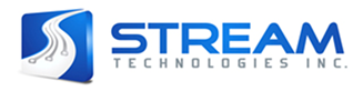 Stream Technologies INC.